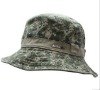 Wholesale camouflage fashion bucket hat
