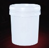 Wholesale Plastic Packaging Bucket