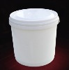 Wholesale Plastic Paint Bucket