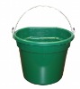 Wholesale Plastic bucket