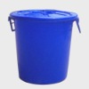 Wholesale Plastic bucket