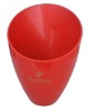 Wholesale plastic ice bucket
