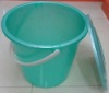Wholesale Plastic buckets