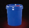 Plastic Packaging Bucket