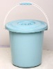 Wholesale Plastic bucket