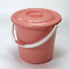 Wholesale water well bucket
