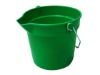 Wholesale Plastic cleaning bucket
