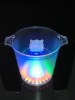 Wholesale Led Cool Bucket