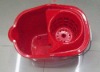 Wholesale Plastic Bucket
