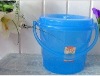 Wholesale plastic bucket