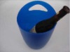 Wholesale Ice bucket