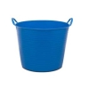 Wholesale plastic bucket