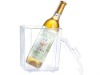 Wholesale with lid Ice bucket IB-009
