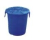 Wholesale Plastic bucket