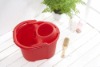 Wholesale mop bucket