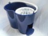 Wholesale 360 Magic Mop bucket