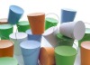 Wholesale heat transfer film for plastic buckets