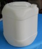 Wholesale 30L plastic barrel