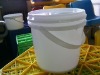 Wholesale Plastic barrel
