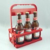 Wholesale The beer bottle carrier