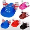 Wholesale cheap cowboy hat
