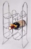 Wholesale wine rack