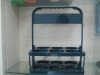 Wholesale bottle holder
