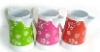 Wholesale Iron Pot