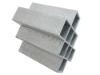 Wholesale leather wine rack