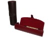 Wholesale Wine Bottle Holder