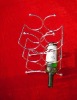 Wholesale wire wine rack