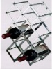 Wholesale wine rack