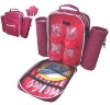 Wholesale promotional cooler bag