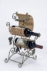 Wholesale wine rack