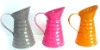 Wholesale Iron Pot