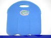 Wholesale three pack boottle tote