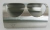 Wholesale Stainless Steel Wine Bottle Rack