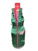 Wholesale Bottle Cooler