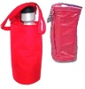 Wholesale promotional cooler bag