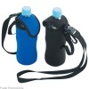 Wholesale Neoprene bottle holder (bottle cooler)