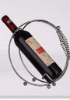 Wholesale wine rack