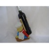 Wholesale wine holder mose cook