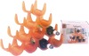 Wholesale wine holder
