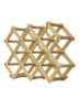 Wholesale Sell Wooden Wine Rack