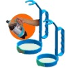 Wholesale Coke Bottle Holder