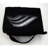 Wholesale 2011 Fashion Neoprene wine bottle holder(BH-10024)
