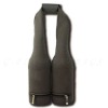 Wholesale 2011 Fashion Neoprene wine bottle holder(BH-10026)