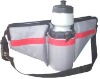 Wholesale promotional cooler bag