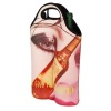 Wholesale water bottle holder/water bottle cover