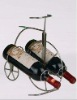 Wholesale wine rack